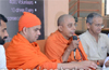 Ramakrishna Mission to launch 3rd phase of Swachh Bharath tomorrow